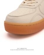 ⁦حذاء ALO YOGA Recovery Mode⁩ - الصورة ⁦7⁩