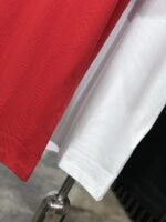 ⁦تيشيرت بولو كلاسيكي أنيق للرجال من غوتشي⁩ - الصورة ⁦6⁩