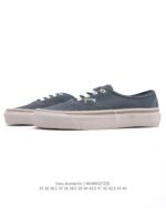 ⁦حذاء Vans Vault OG Authentic LX⁩ - الصورة ⁦2⁩