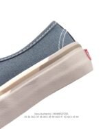 ⁦حذاء Vans Vault OG Authentic LX⁩ - الصورة ⁦8⁩