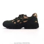 حذاء ASICS GEL-PICKAX