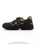 حذاء ASICS GEL-PICKAX