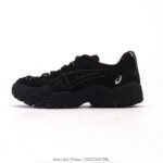 حذاء ASICS GEL-PICKAX
