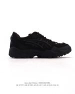 ⁦حذاء ASICS GEL-PICKAX⁩ - الصورة ⁦3⁩
