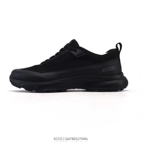 حذاء ECCO