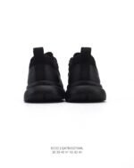 ⁦حذاء ECCO⁩ - الصورة ⁦5⁩