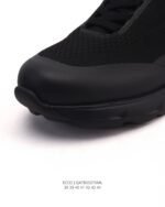 ⁦حذاء ECCO⁩ - الصورة ⁦7⁩