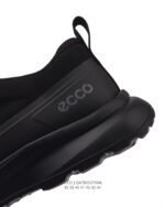 ⁦حذاء ECCO⁩ - الصورة ⁦8⁩