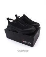 ⁦حذاء ECCO⁩ - الصورة ⁦9⁩