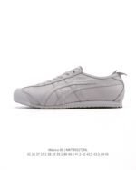 حذاء Onitsuka Tiger Mexico 66
