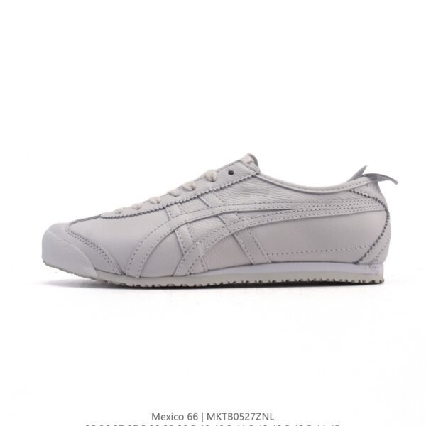 حذاء Onitsuka Tiger Mexico 66