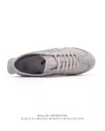 ⁦حذاء Onitsuka Tiger Mexico 66⁩ - الصورة ⁦4⁩