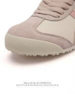 ⁦حذاء Onitsuka Tiger Mexico⁩ - الصورة ⁦7⁩