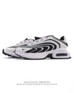 ⁦حذاء Nike Air Max Fire⁩ - الصورة ⁦2⁩