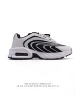 ⁦حذاء Nike Air Max Fire⁩ - الصورة ⁦3⁩