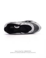 ⁦حذاء Nike Air Max Fire⁩ - الصورة ⁦4⁩