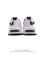 ⁦حذاء Nike Air Max Fire⁩ - الصورة ⁦5⁩