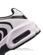 ⁦حذاء Nike Air Max Fire⁩ - الصورة ⁦8⁩