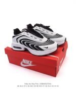 ⁦حذاء Nike Air Max Fire⁩ - الصورة ⁦9⁩