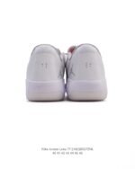 ⁦حذاء Nike Jordan Luka 77⁩ - الصورة ⁦5⁩