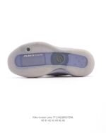 ⁦حذاء Nike Jordan Luka 77⁩ - الصورة ⁦6⁩