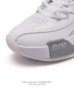 ⁦حذاء Nike Jordan Luka 77⁩ - الصورة ⁦7⁩