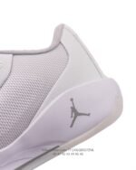 ⁦حذاء Nike Jordan Luka 77⁩ - الصورة ⁦8⁩