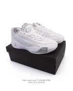 ⁦حذاء Nike Jordan Luka 77⁩ - الصورة ⁦9⁩