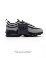 ⁦حذاء Nike Air Max 95/97⁩ - الصورة ⁦3⁩