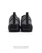 ⁦حذاء Nike Air Max 95/97⁩ - الصورة ⁦5⁩