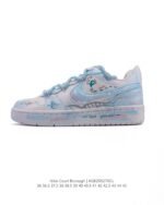 حذاء NIKE COURT BOROUGH LOW