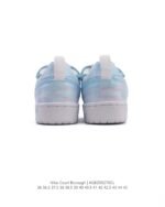 ⁦حذاء NIKE COURT BOROUGH LOW⁩ - الصورة ⁦5⁩