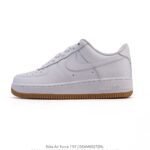 حذاء Nike Air Force 1 '07 Low