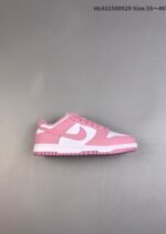 حذاء Nike SB Dunk Low Pro