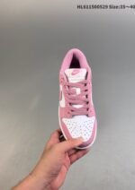 ⁦حذاء Nike SB Dunk Low Pro⁩ - الصورة ⁦4⁩