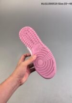 ⁦حذاء Nike SB Dunk Low Pro⁩ - الصورة ⁦6⁩