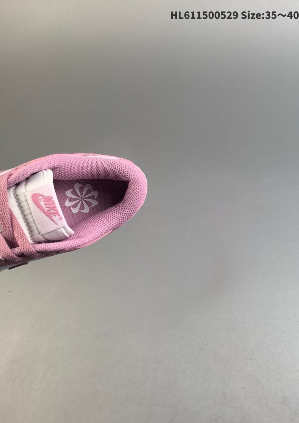 ⁦حذاء Nike SB Dunk Low Pro⁩ - الصورة ⁦8⁩