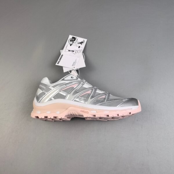 حذاء Salomon XT-Quest