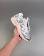 ⁦حذاء Salomon XT-Quest⁩ - الصورة ⁦2⁩