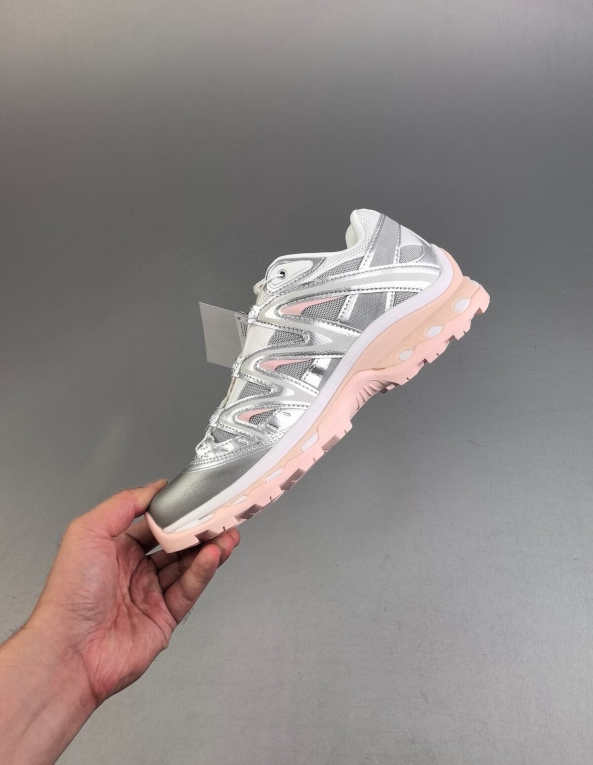 ⁦حذاء Salomon XT-Quest⁩ - الصورة ⁦3⁩