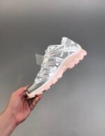 ⁦حذاء Salomon XT-Quest⁩ - الصورة ⁦3⁩