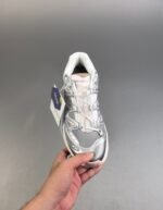 ⁦حذاء Salomon XT-Quest⁩ - الصورة ⁦4⁩