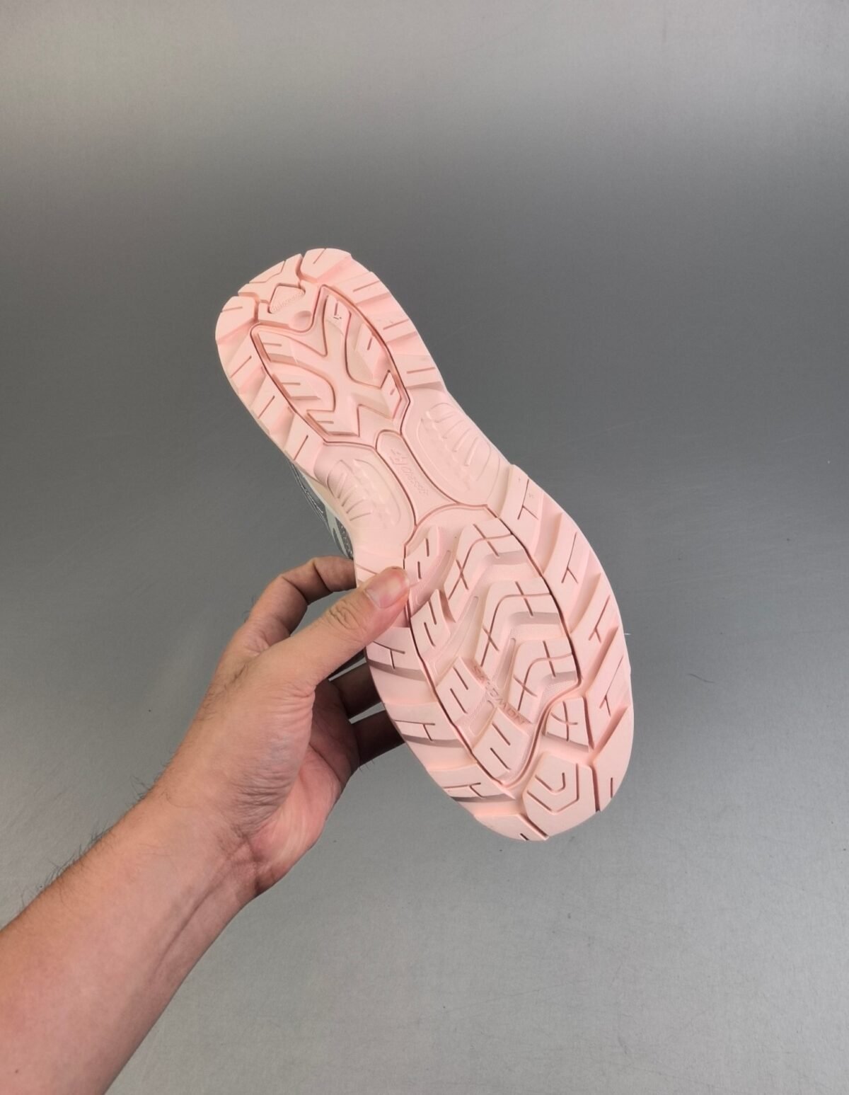 ⁦حذاء Salomon XT-Quest⁩ - الصورة ⁦6⁩