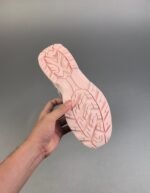 ⁦حذاء Salomon XT-Quest⁩ - الصورة ⁦6⁩