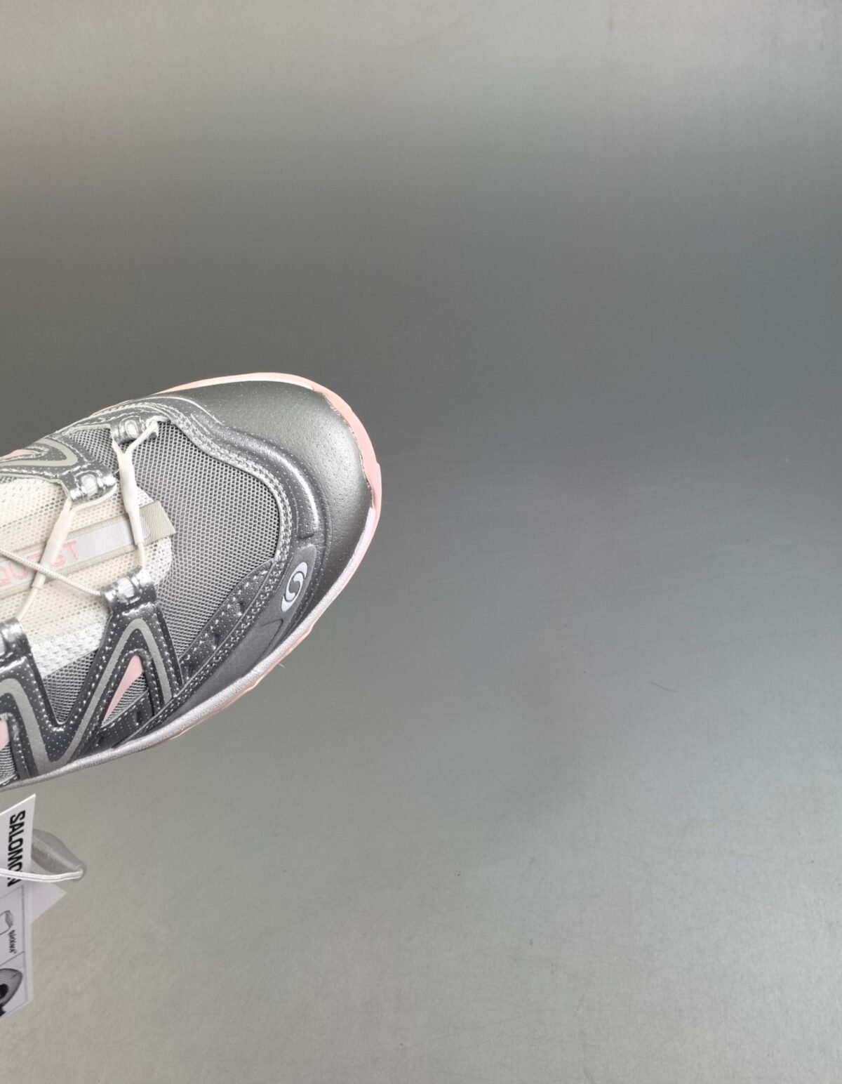 ⁦حذاء Salomon XT-Quest⁩ - الصورة ⁦7⁩