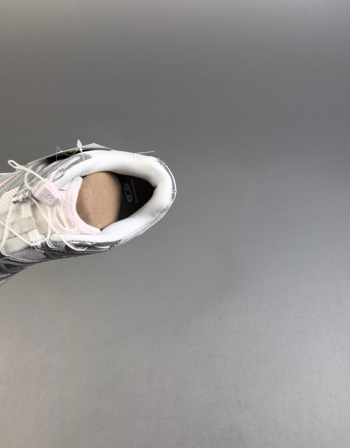 ⁦حذاء Salomon XT-Quest⁩ - الصورة ⁦8⁩