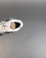 ⁦حذاء Salomon XT-Quest⁩ - الصورة ⁦8⁩