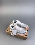 ⁦حذاء Salomon XT-Quest⁩ - الصورة ⁦9⁩