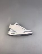 حذاء NIKE Air Jordan 3 Retro