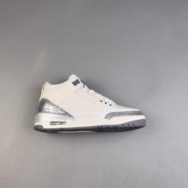 حذاء NIKE Air Jordan 3 Retro